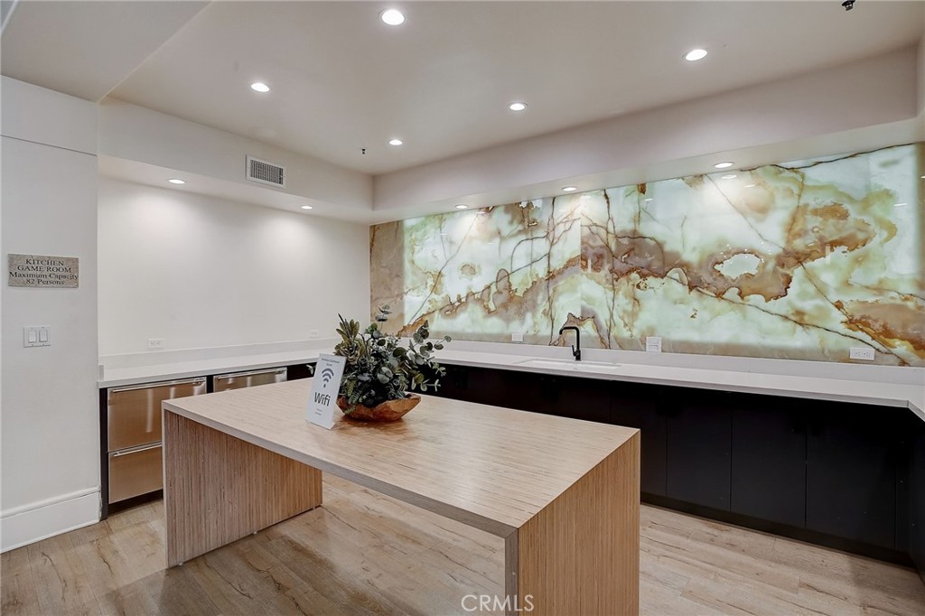 24595 Town Center Drive Unit: 3206