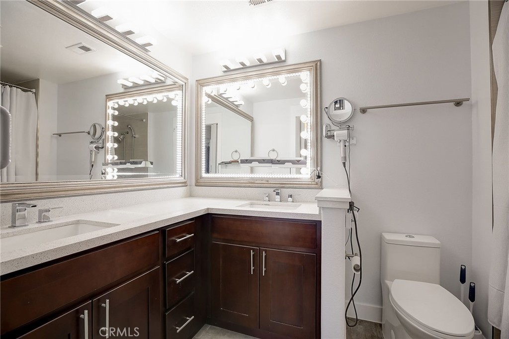 24595 Town Center Drive Unit: 3206