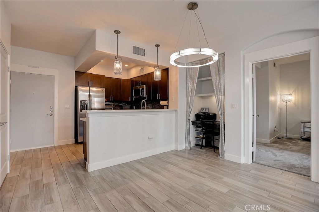 24595 Town Center Drive Unit: 3206