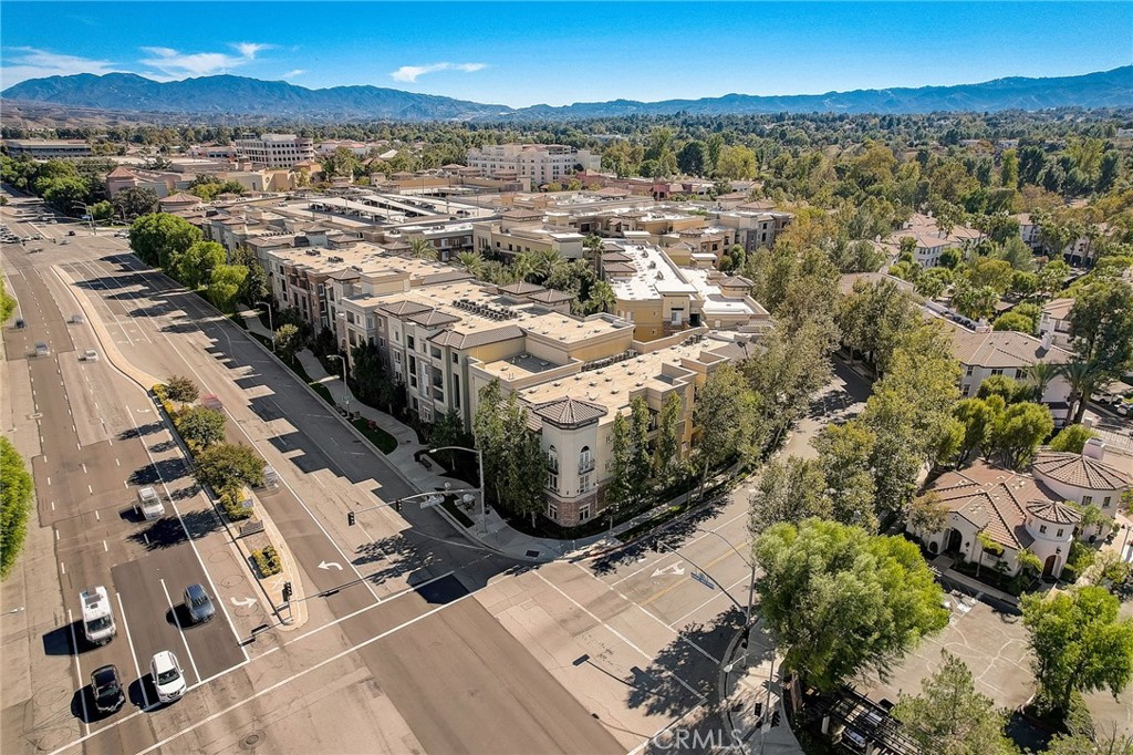 24595 Town Center Drive Unit: 3206