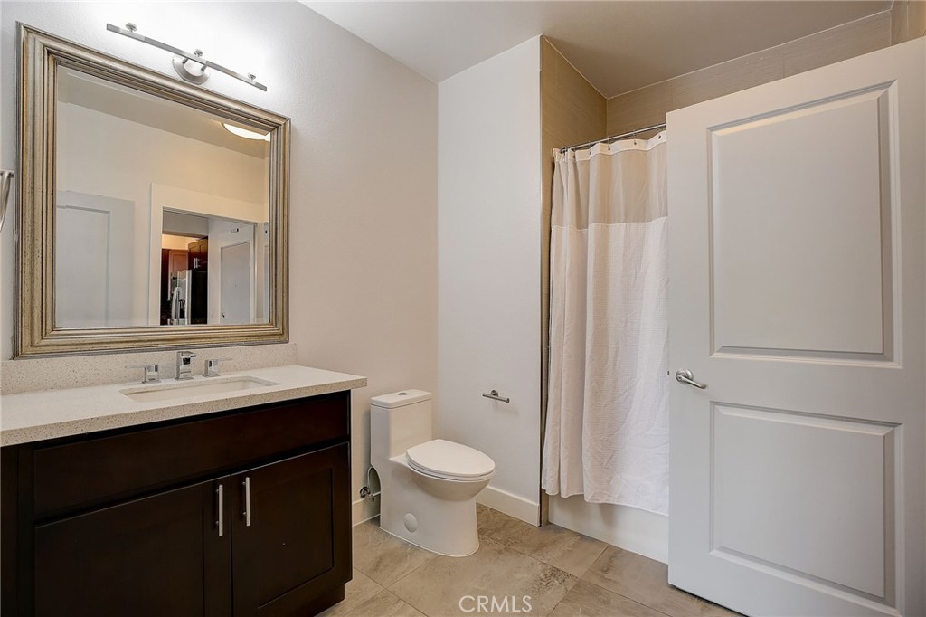 24595 Town Center Drive Unit: 3206