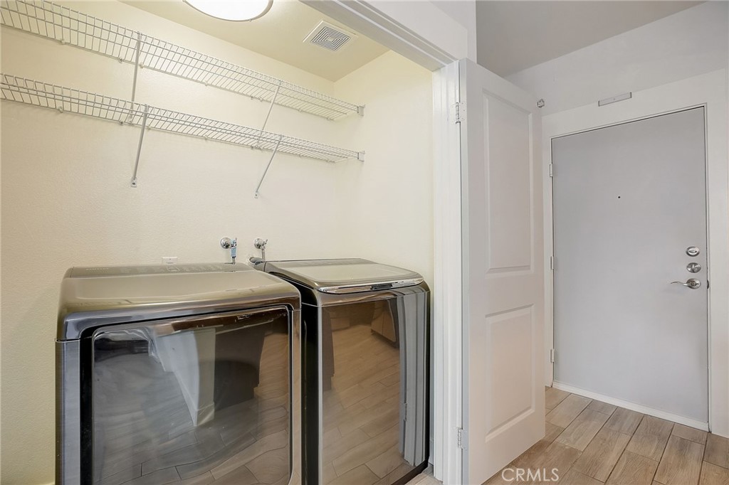 24595 Town Center Drive Unit: 3206