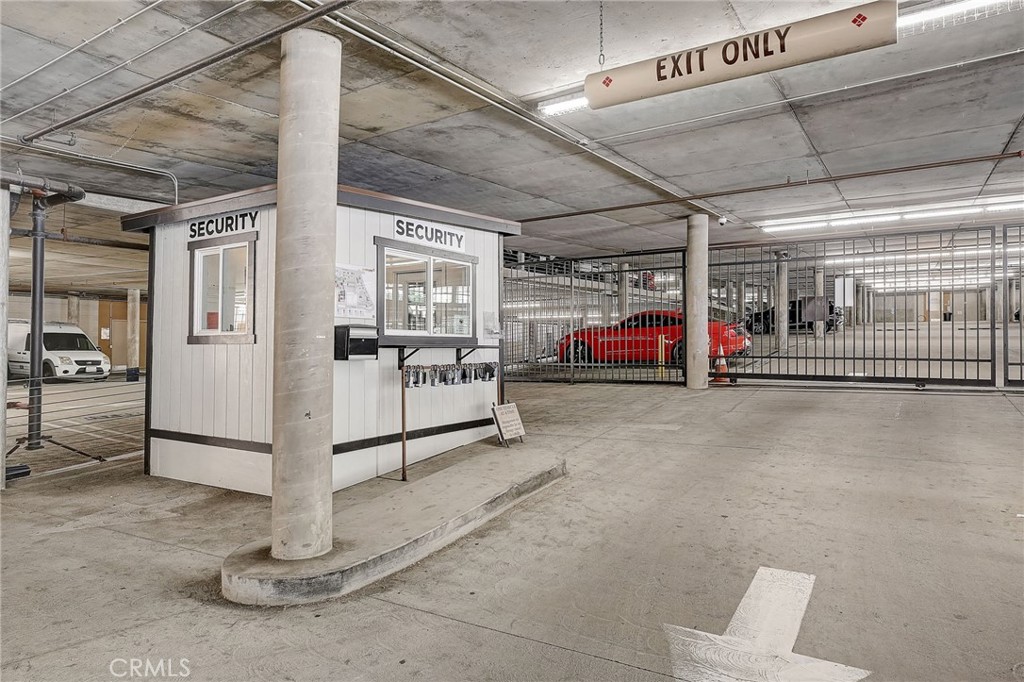 24595 Town Center Drive Unit: 3206