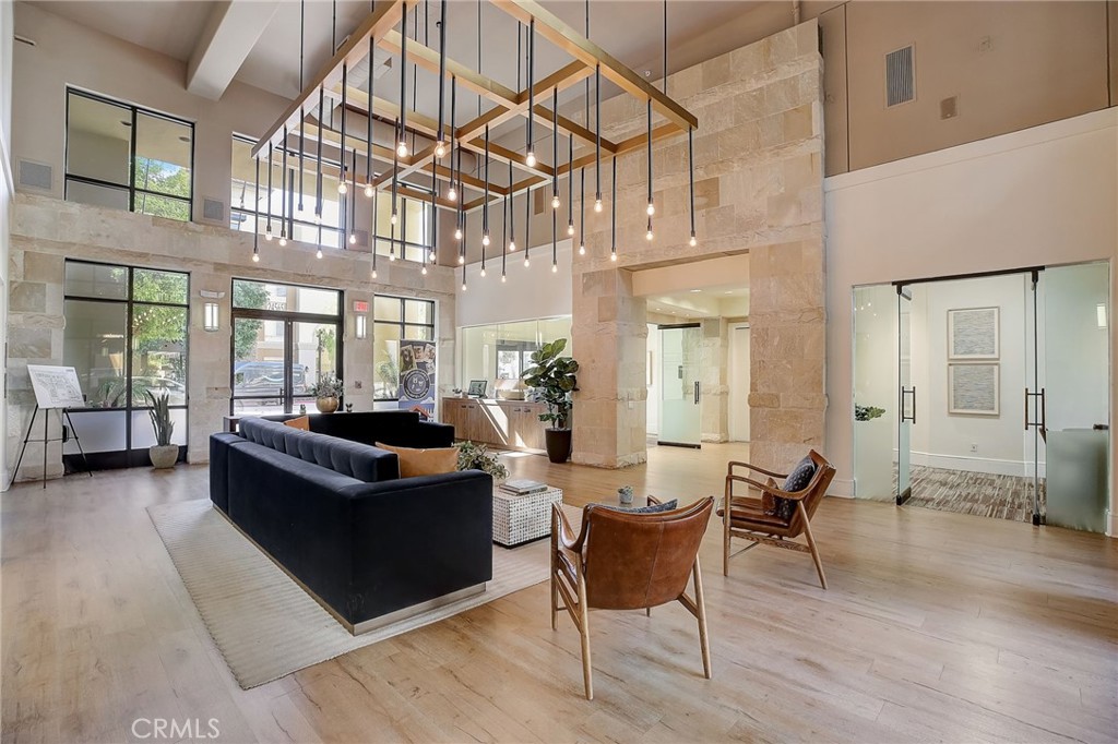 24595 Town Center Drive Unit: 3206