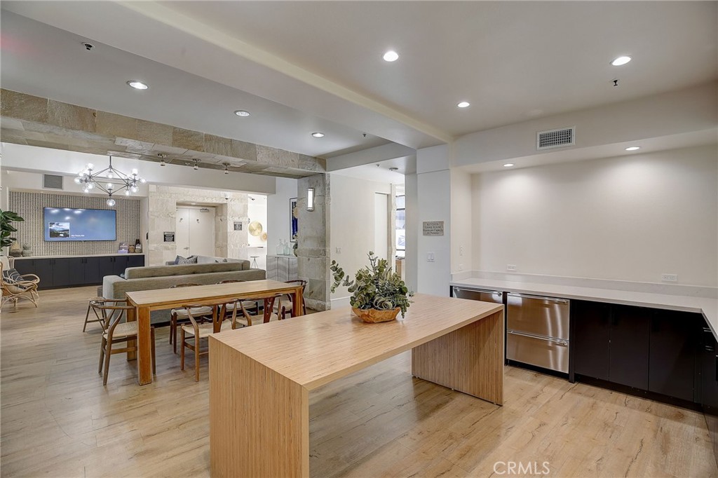 24595 Town Center Drive Unit: 3206