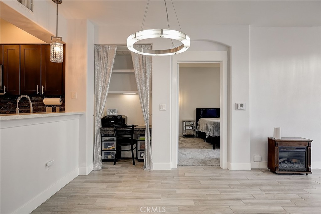 24595 Town Center Drive Unit: 3206