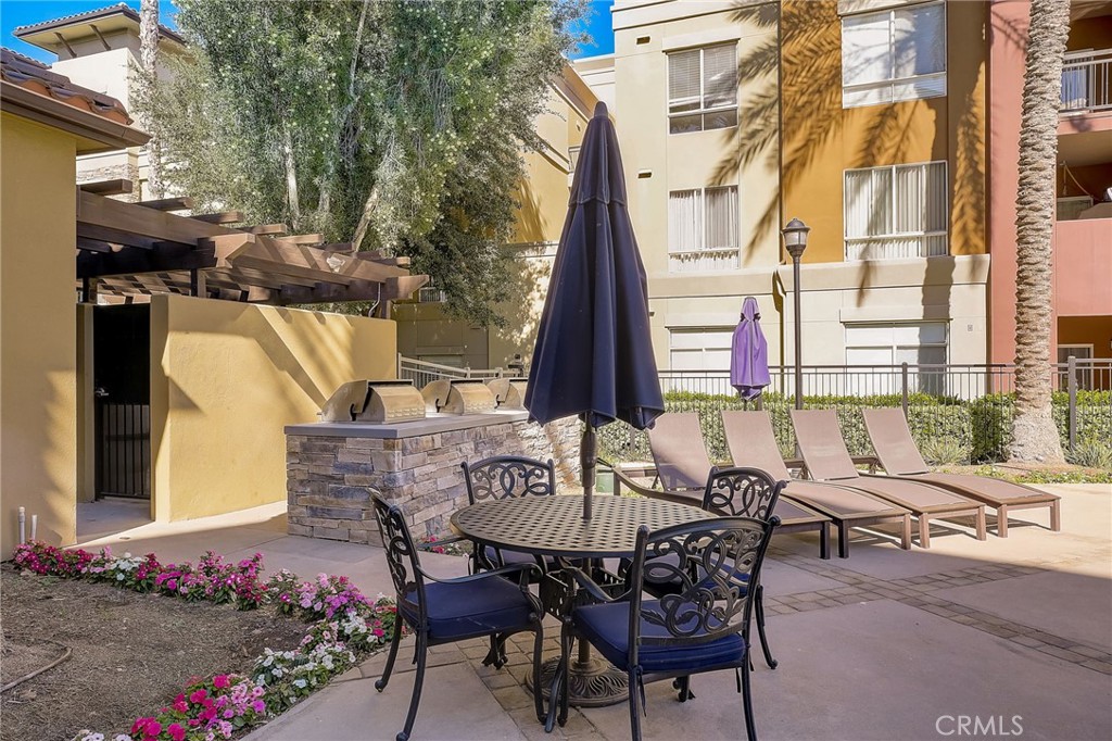 24595 Town Center Drive Unit: 3206