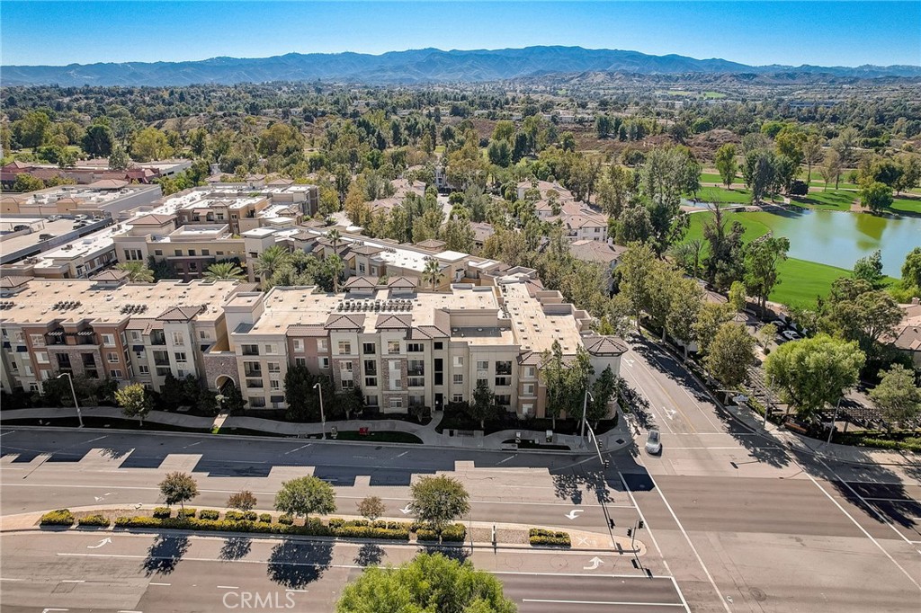 24595 Town Center Drive Unit: 3206