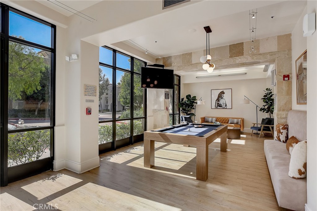 24595 Town Center Drive Unit: 3206