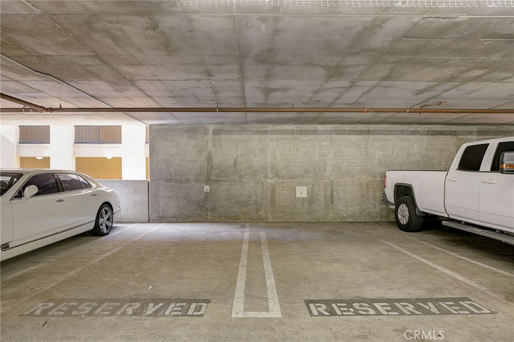 24595 Town Center Drive Unit: 3206