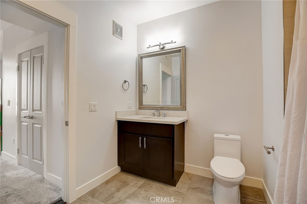 24595 Town Center Drive Unit: 3206