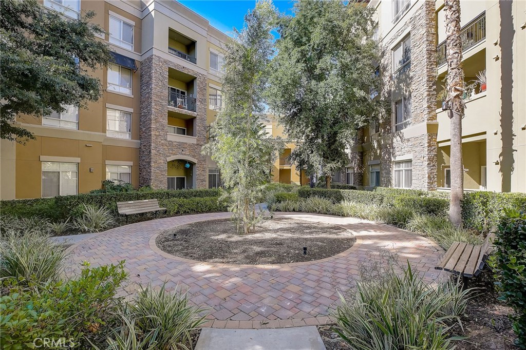 24595 Town Center Drive Unit: 3206
