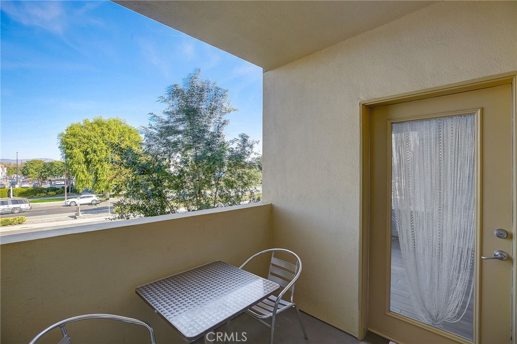 24595 Town Center Drive Unit: 3206