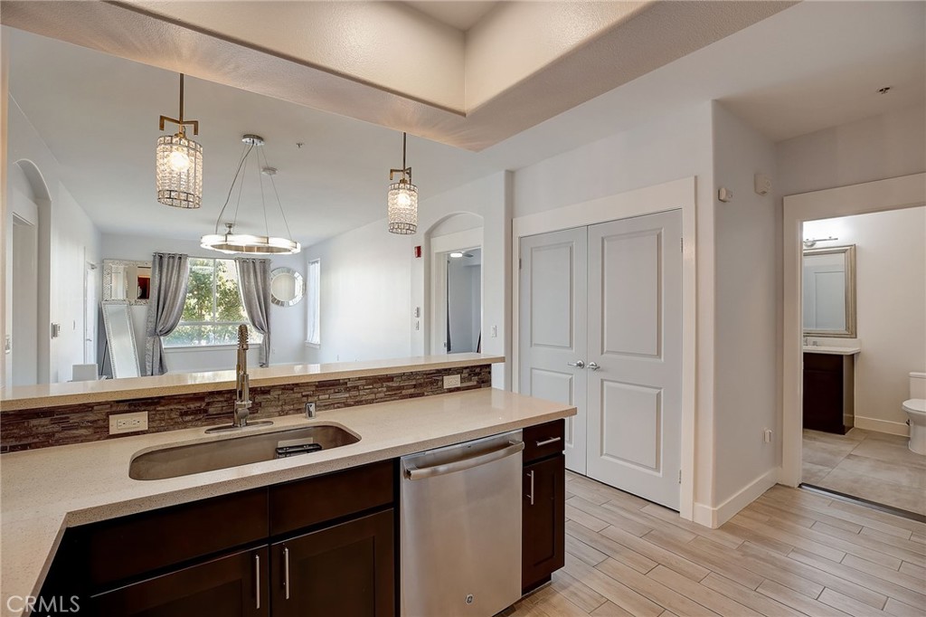 24595 Town Center Drive Unit: 3206