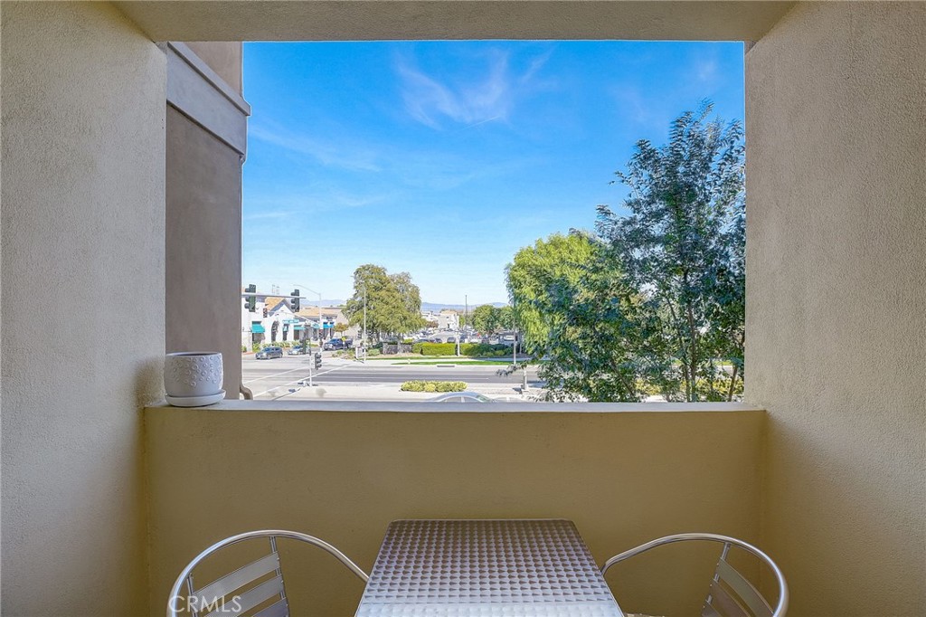 24595 Town Center Drive Unit: 3206