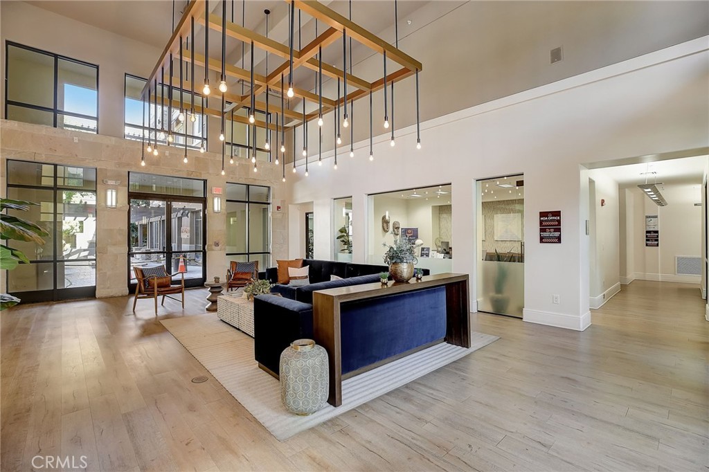 24595 Town Center Drive Unit: 3206