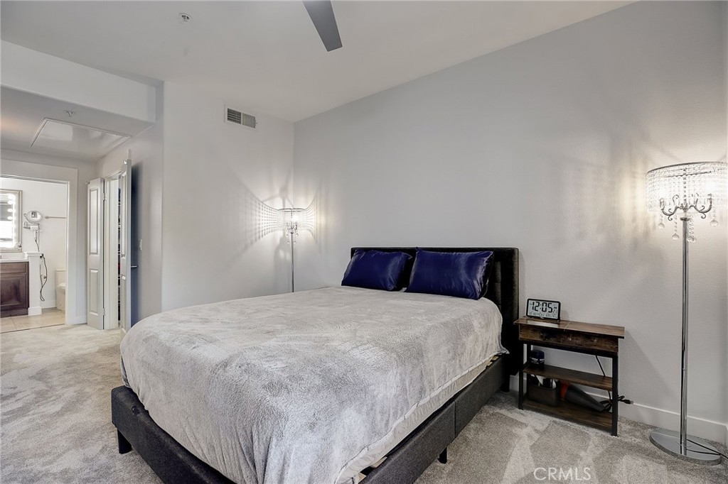 24595 Town Center Drive Unit: 3206
