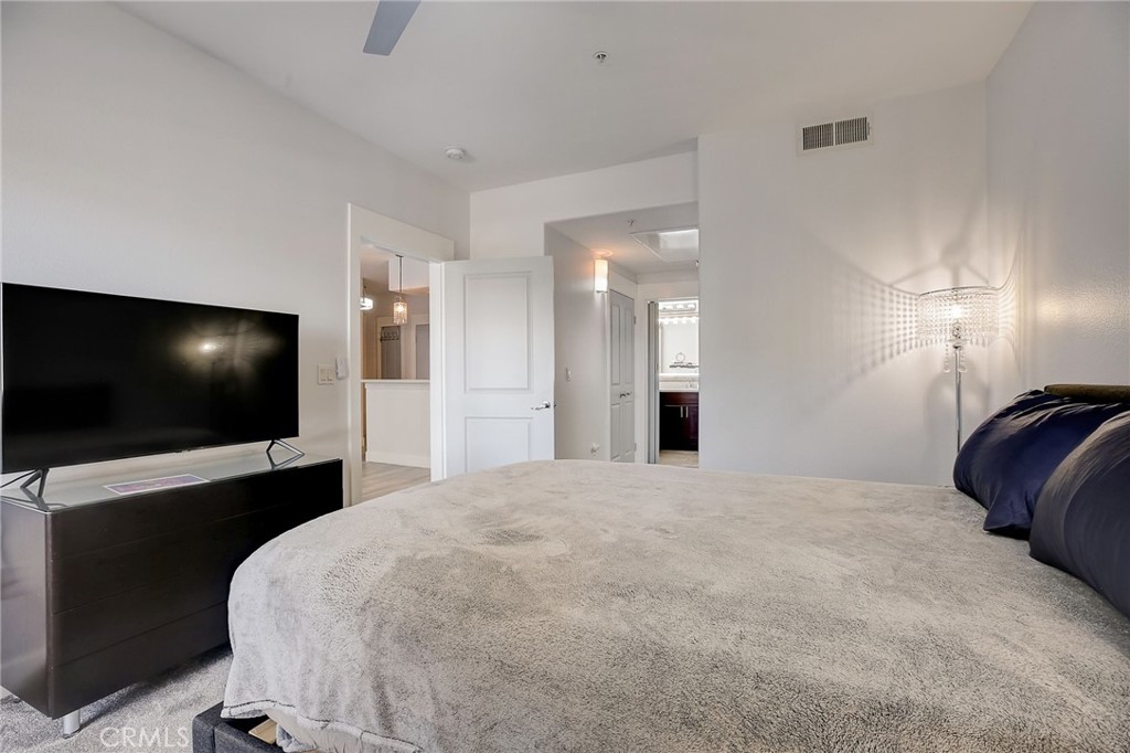 24595 Town Center Drive Unit: 3206