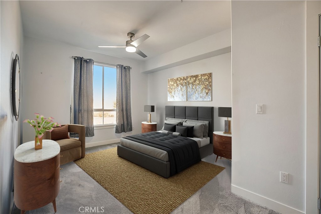 24595 Town Center Drive Unit: 3206