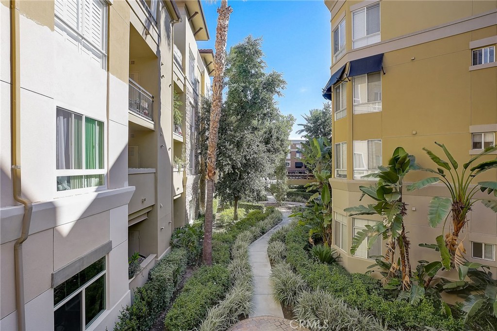 24595 Town Center Drive Unit: 3206