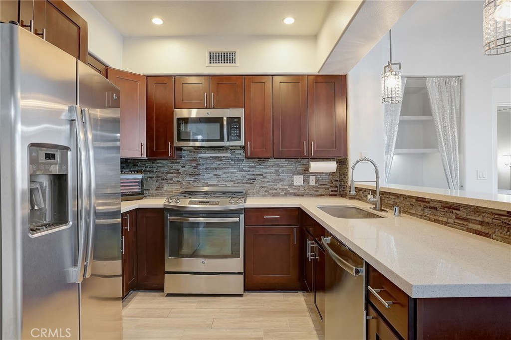 24595 Town Center Drive Unit: 3206