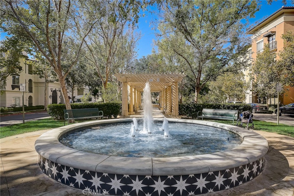 24595 Town Center Drive Unit: 3206