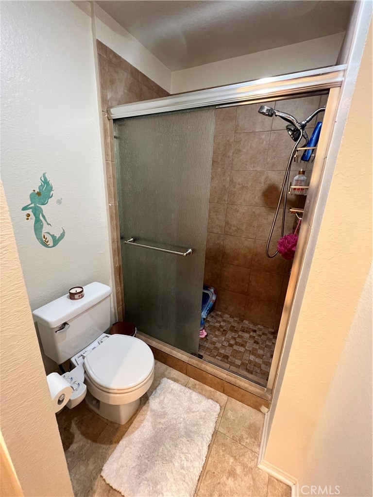 1418 Brett Place 319