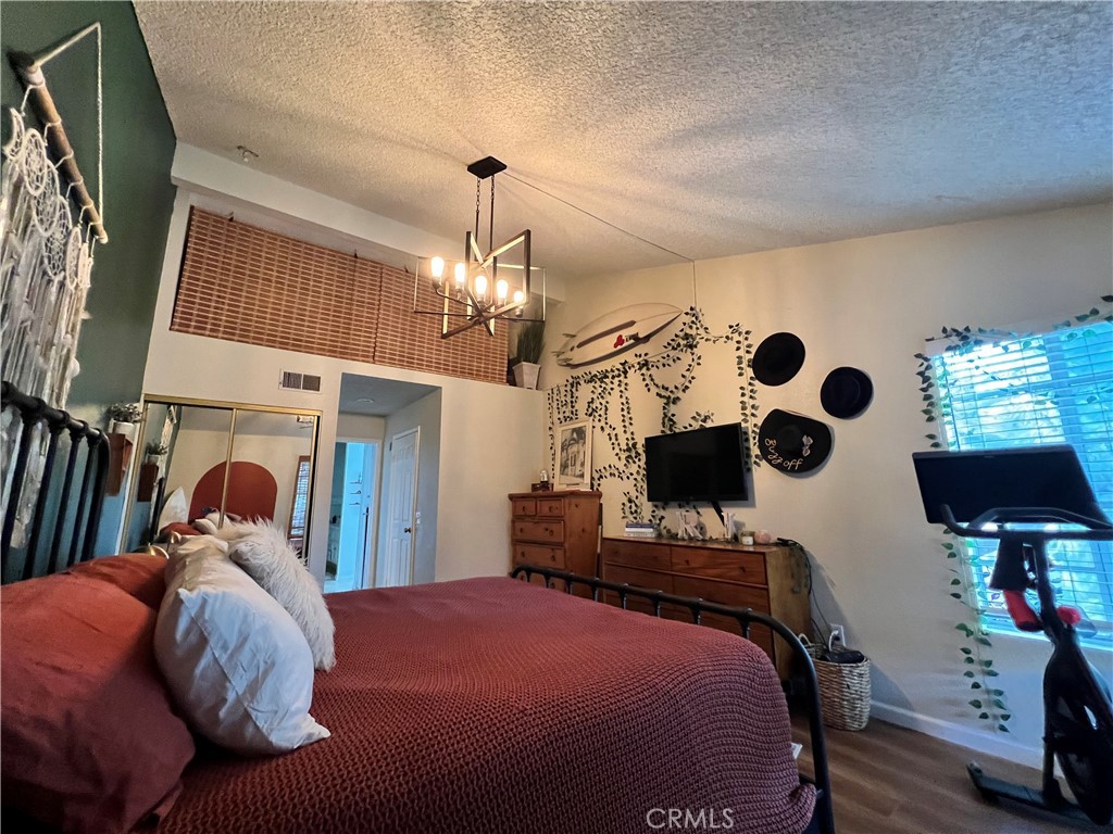 1418 Brett Place 319