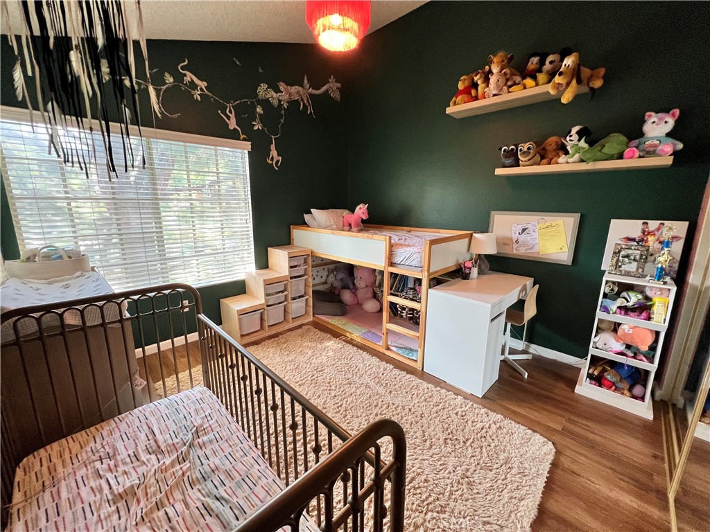 1418 Brett Place 319