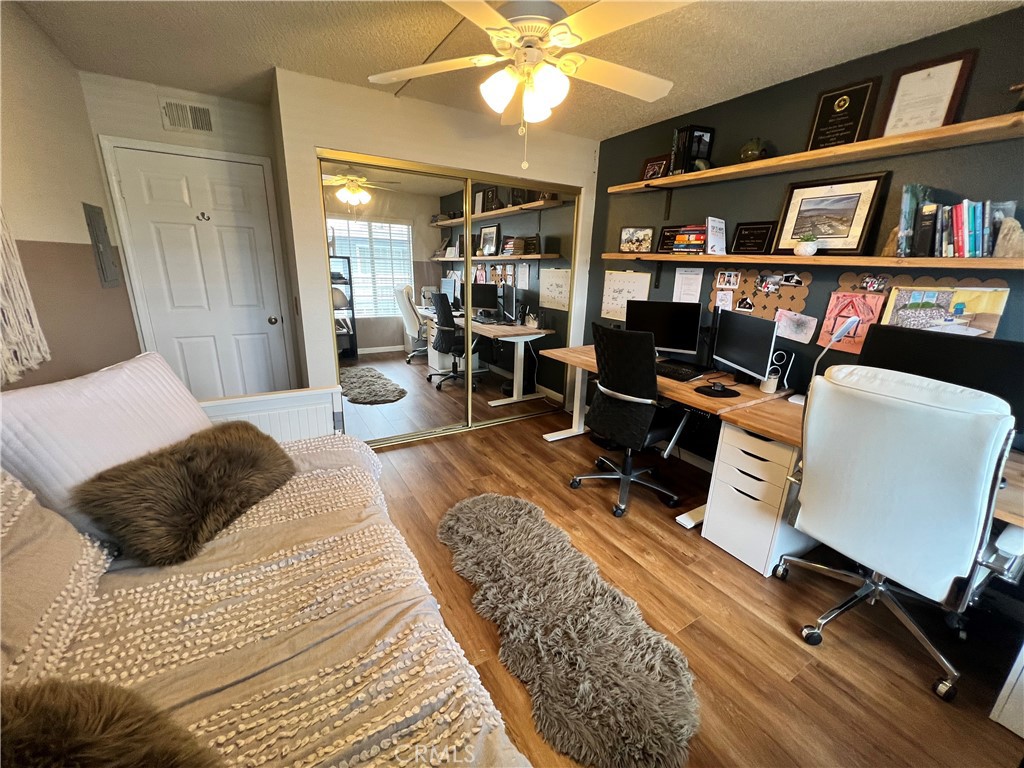 1418 Brett Place 319