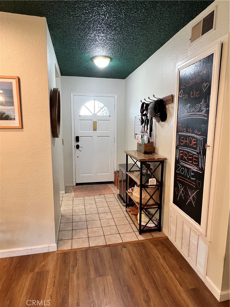 1418 Brett Place 319