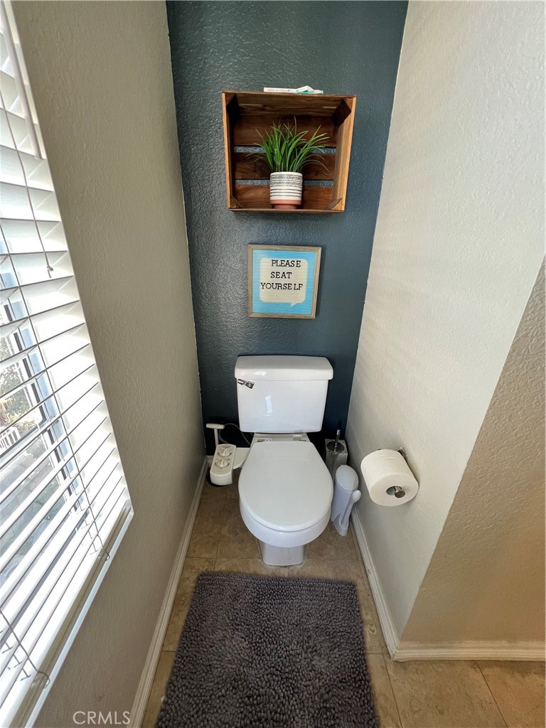 1418 Brett Place 319