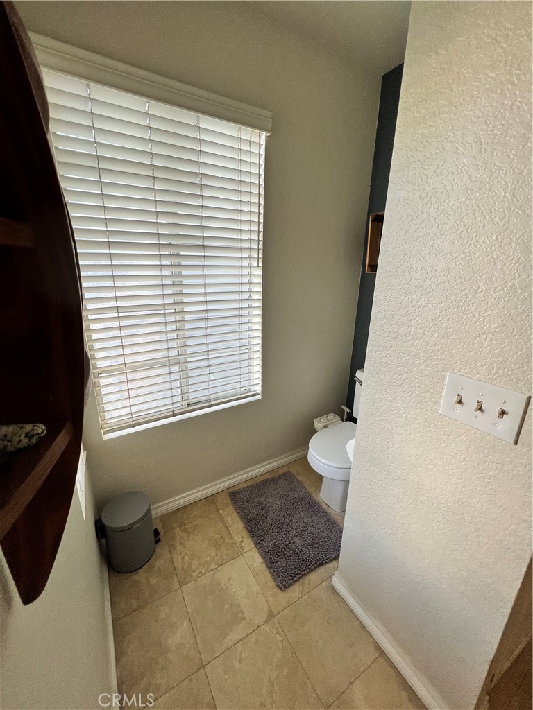 1418 Brett Place 319