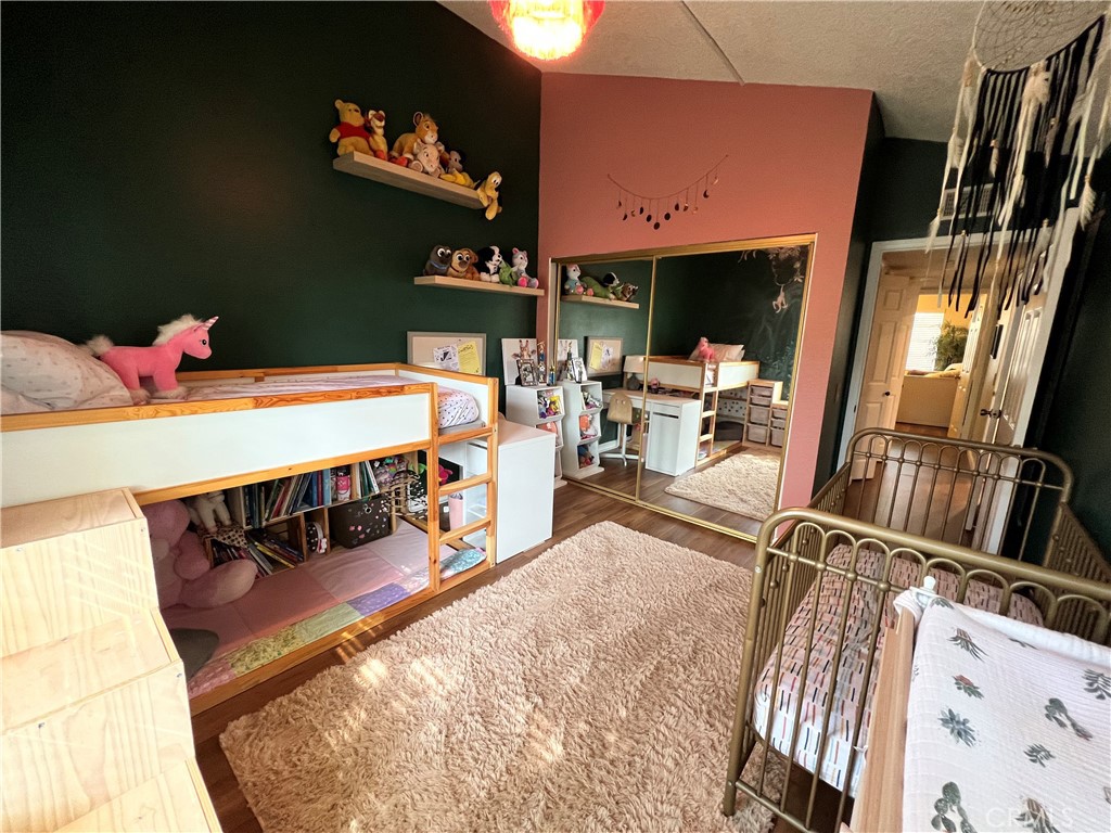 1418 Brett Place 319