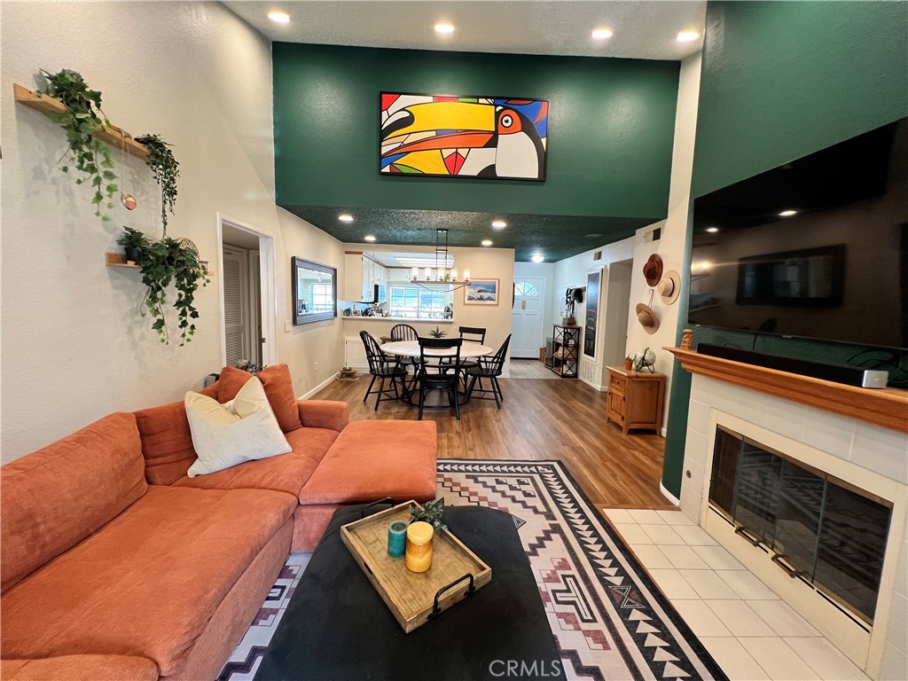 1418 Brett Place 319