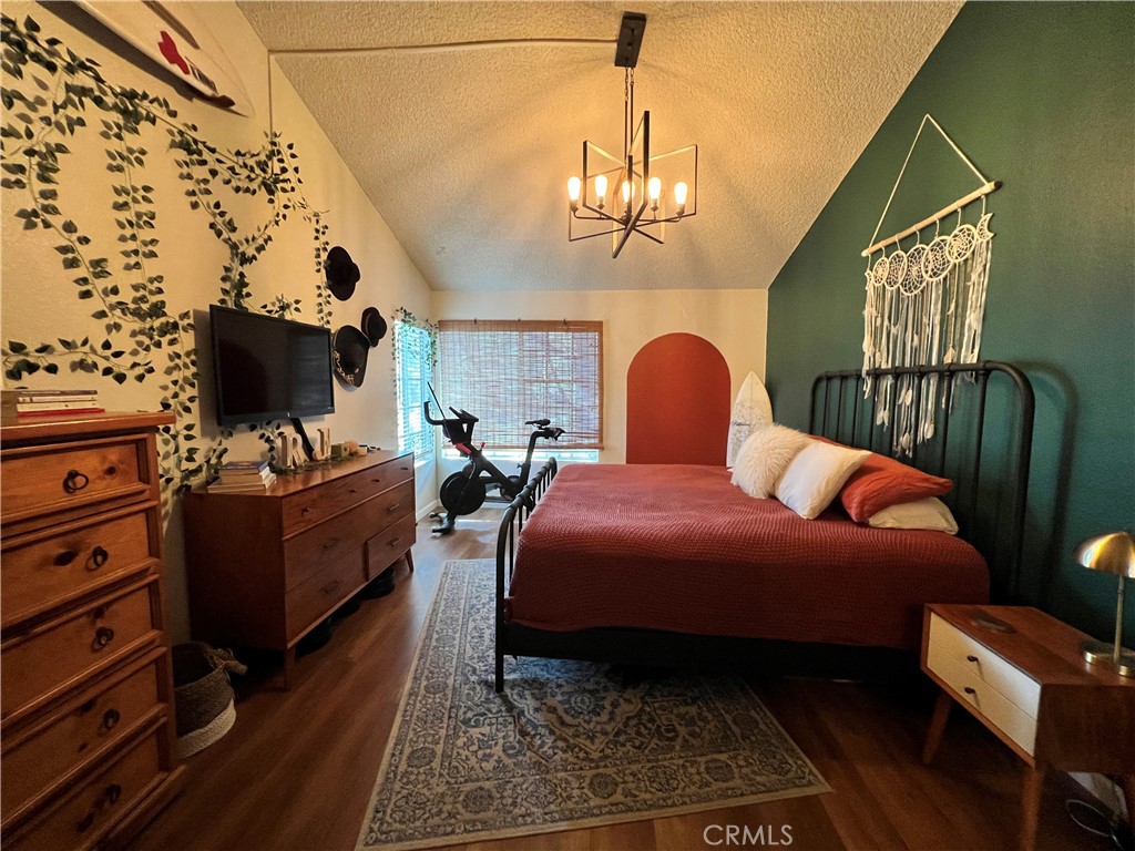 1418 Brett Place 319