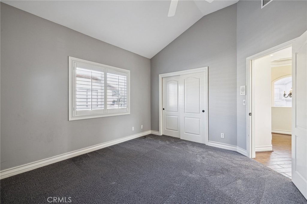 2005 Dufour Avenue A