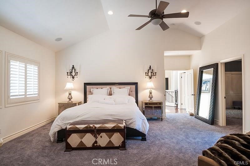 2005 Dufour Avenue A