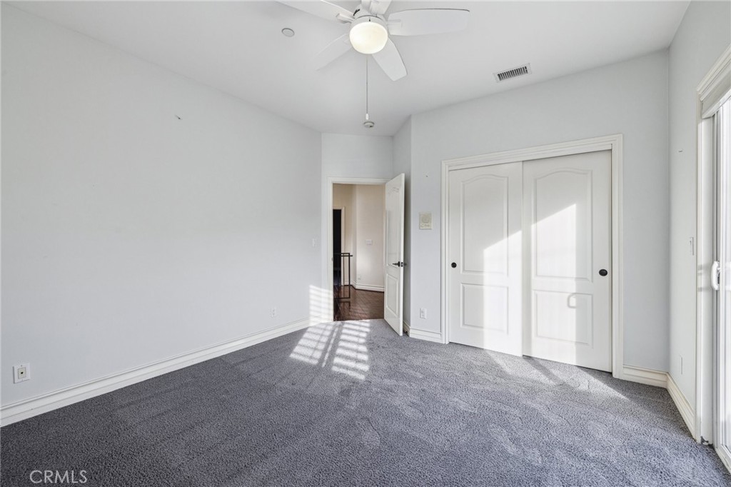 2005 Dufour Avenue A