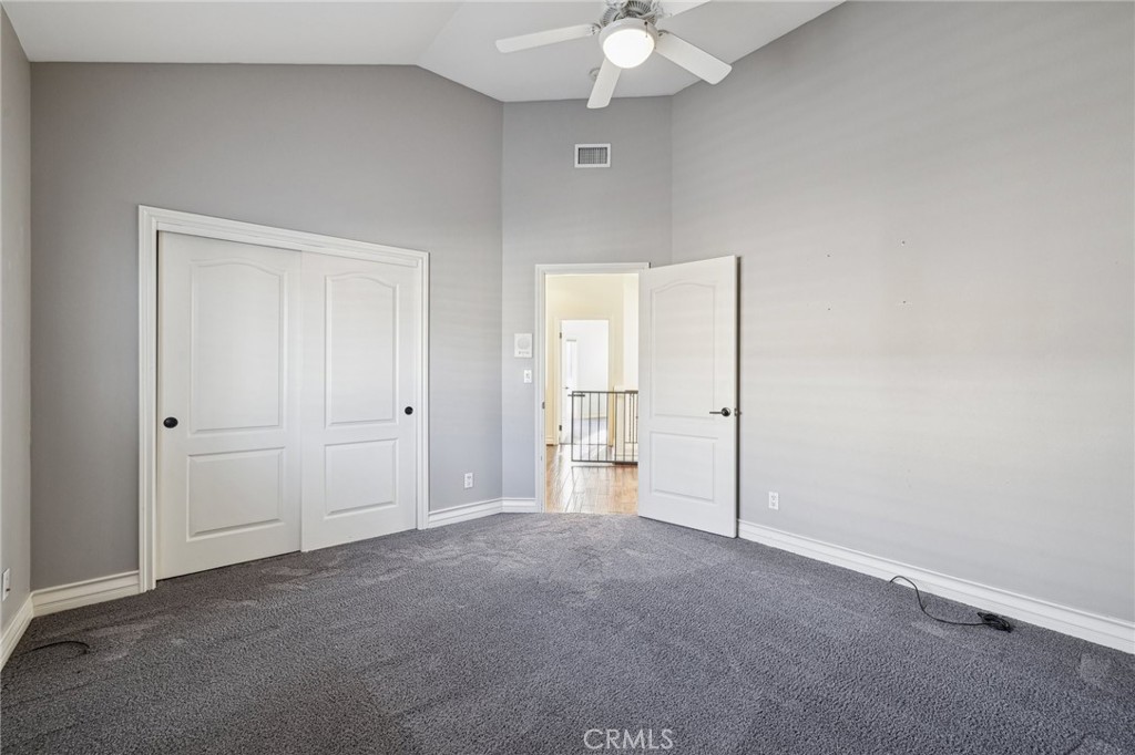 2005 Dufour Avenue A