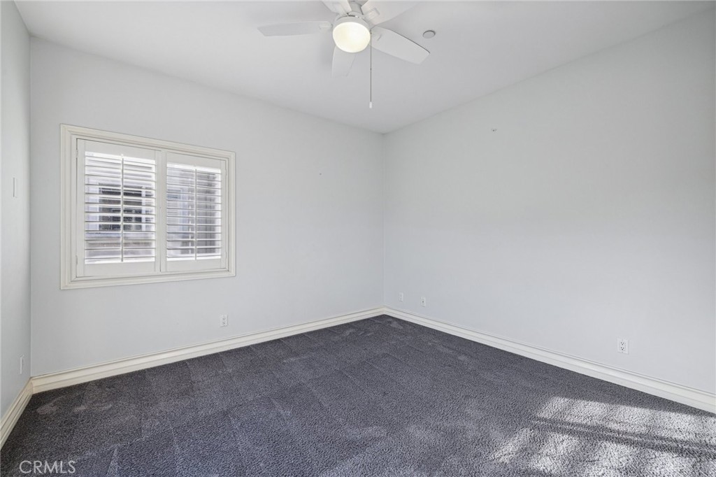 2005 Dufour Avenue A