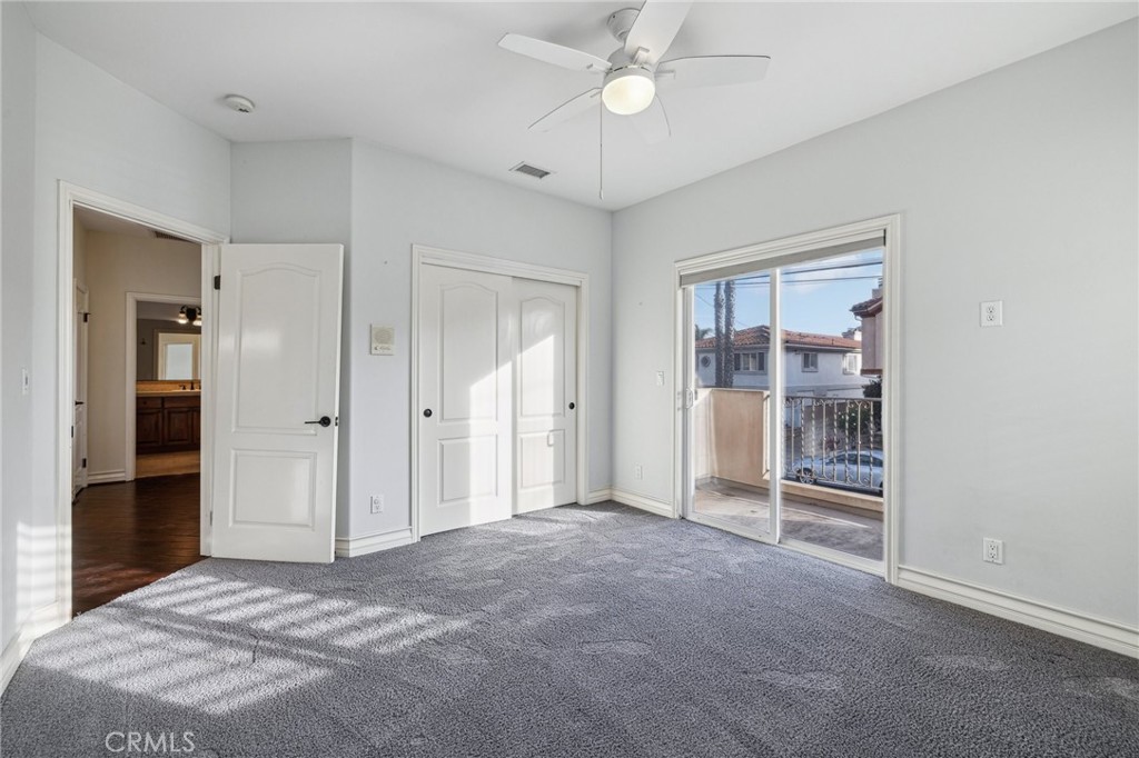 2005 Dufour Avenue A