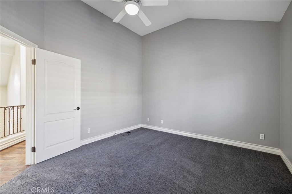 2005 Dufour Avenue A