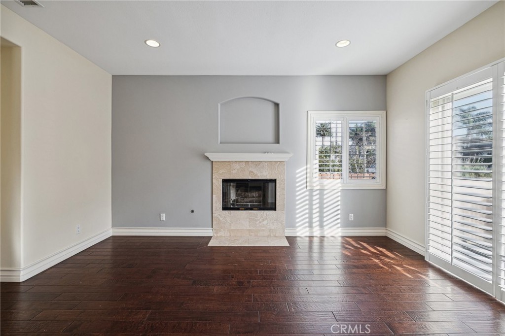 2005 Dufour Avenue A