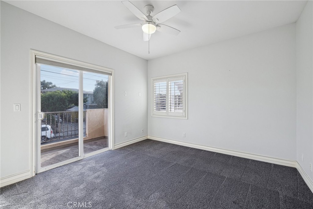 2005 Dufour Avenue A