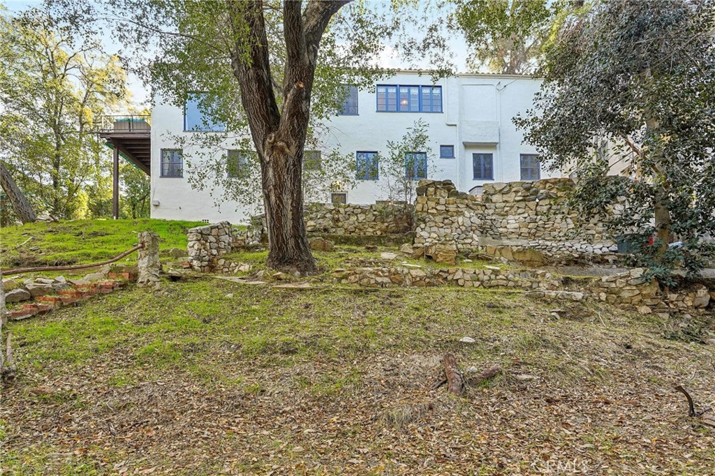 3024 Paddington Road