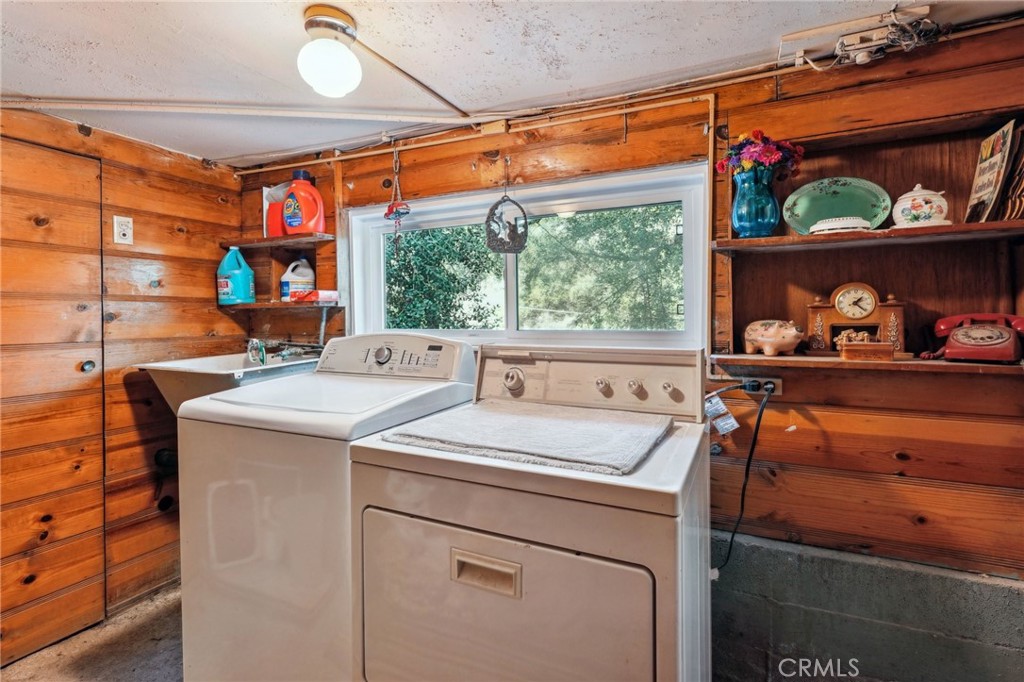 3024 Paddington Road