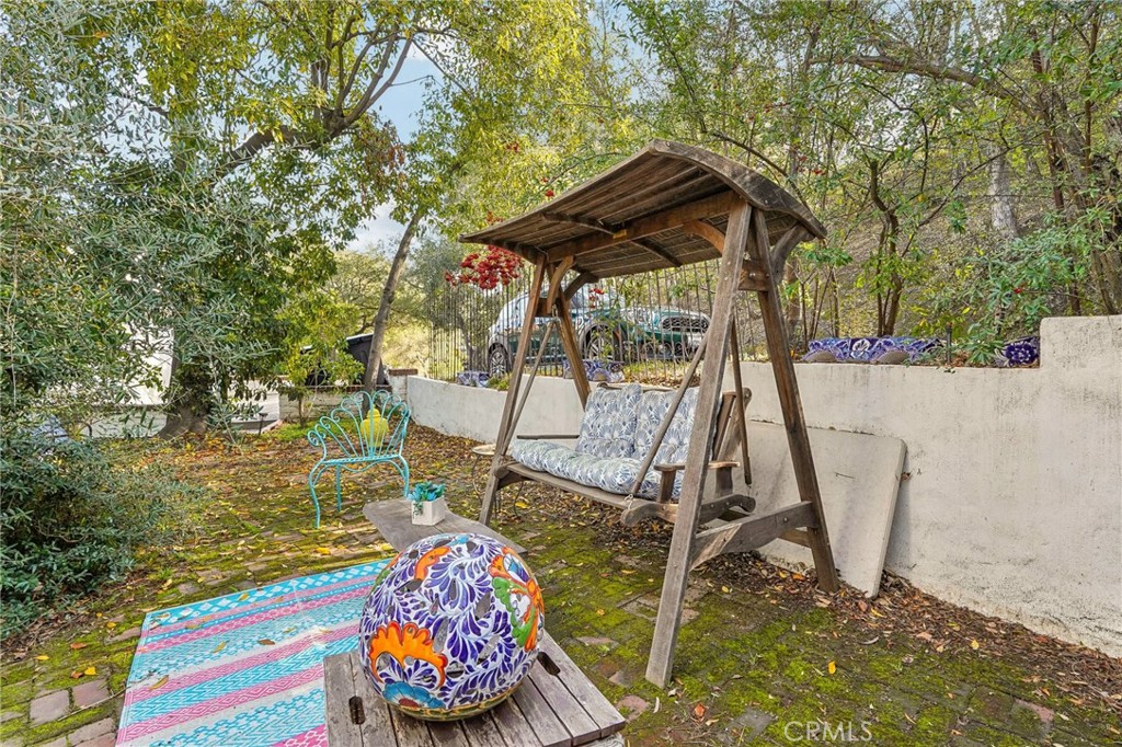 3024 Paddington Road