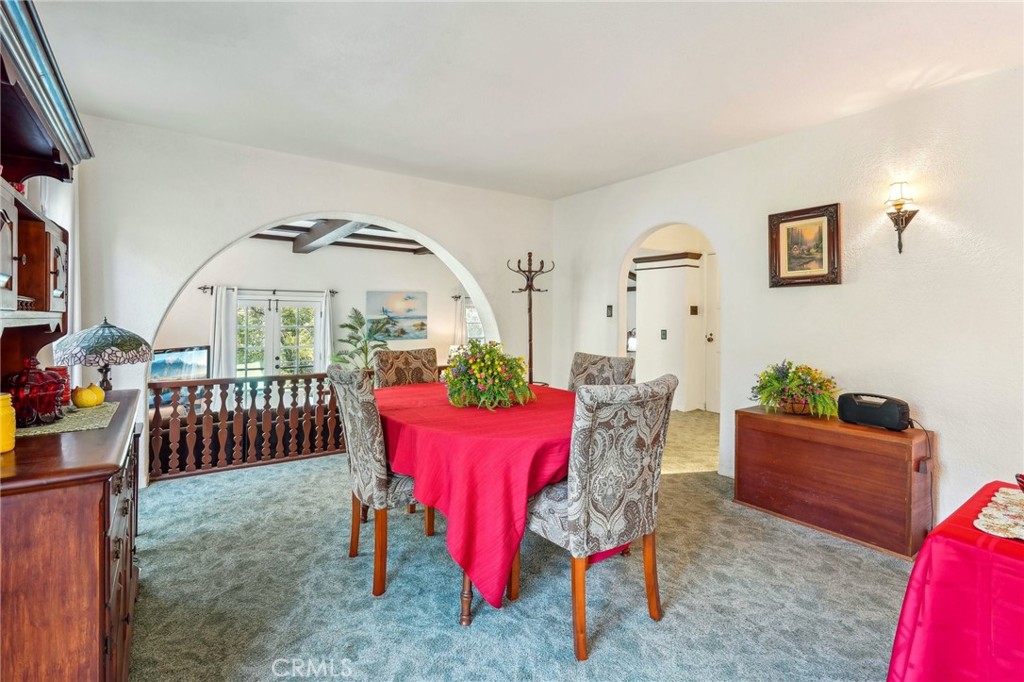 3024 Paddington Road