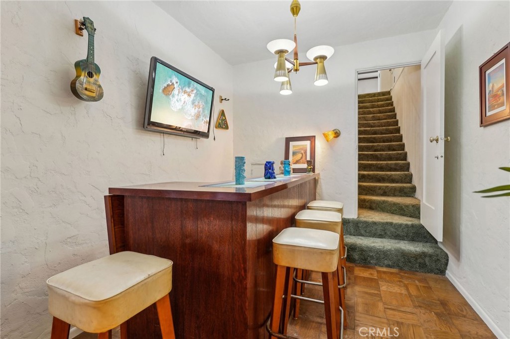 3024 Paddington Road